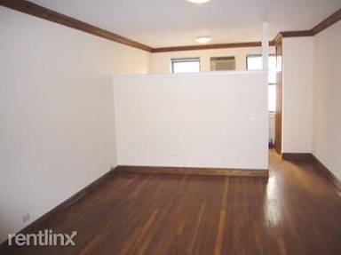 Main picture of 1657 York Ave