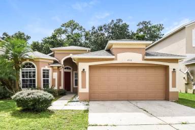 Main picture of 4926 Walnut Ridge Dr
