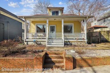 Main picture of 4206 32nd St