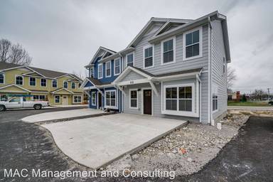 Main picture of 102 Tansai Dr
