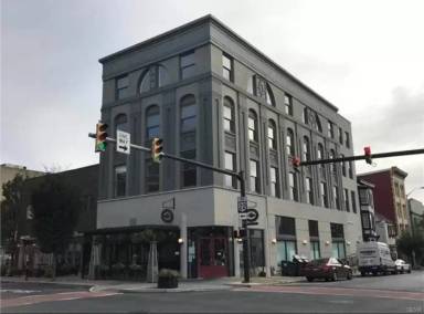 Main picture of 56 S 3rd St
