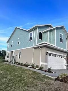 Main picture of 1341 Wycliffe Way