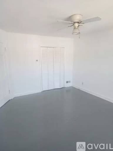 Main picture of 1505 Medford Rd