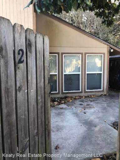 Main picture of 507 Fox Run Ave