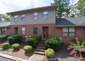 Main picture of 135 Villa Dr
