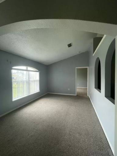 Main picture of 819 Ognon Ct
