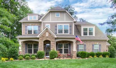 Main picture of 7056 Brookstone Ln