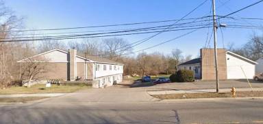 Main picture of 71 31st St NW