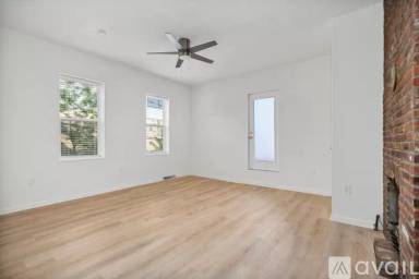 Main picture of 3401 Butler St