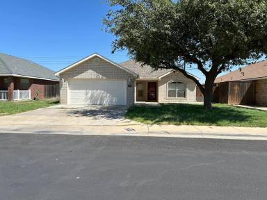 Main picture of 4009 New Orleans Dr