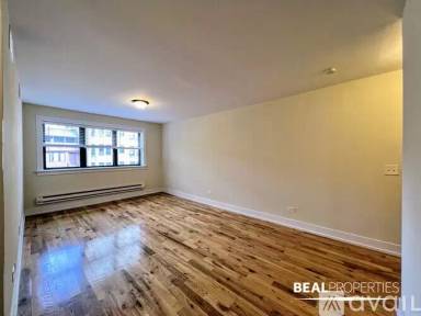 Main picture of 555 W Arlington Apartments