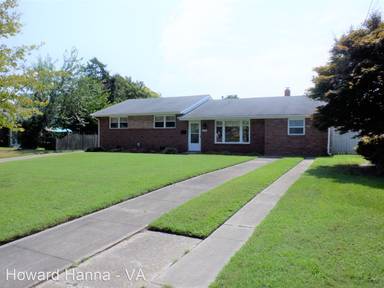 Main picture of 9440 Willow Ct