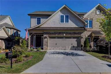 Main picture of 649 Nikyle Cir