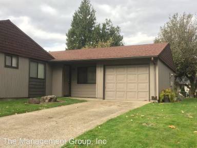 Main picture of 3311 Addy St