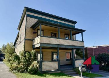 Main picture of 251 Main St