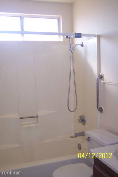 Main picture of 2169 Avenida Olivos
