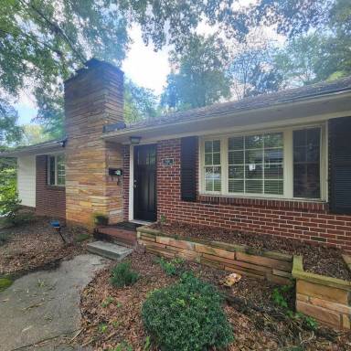 Main picture of 650 Bethany Ct