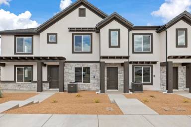 Main picture of 1320 S Pole Creek Ln