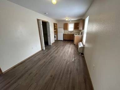 Main picture of 1635 W Neptune St