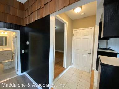 Main picture of 486 Saratoga Rd