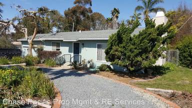 Main picture of 1914 Grandview St