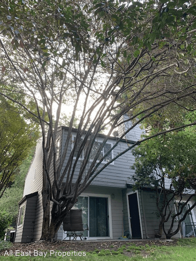 Main picture of 129 Temescal Cir