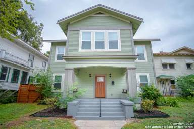 Main picture of 123 Castillo Ave