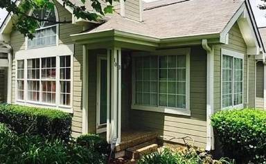 Main picture of Cherry Hill Condominiums