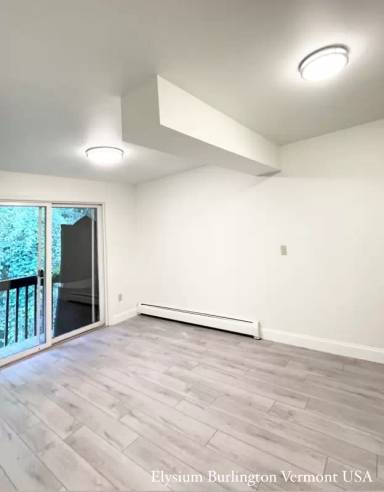Main picture of 206 Baycrest Dr