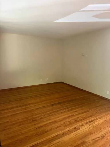 Main picture of 1334 4th St