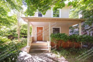 Main picture of 478 E 5th St