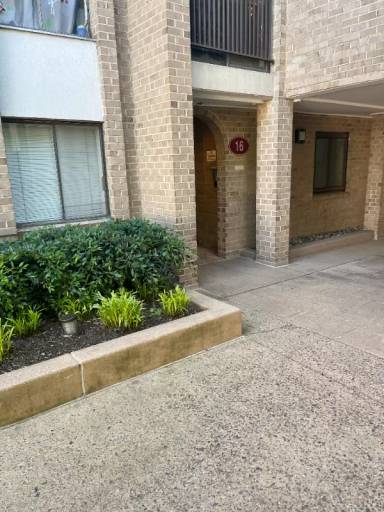 Main picture of 108 Monroe Street - 102