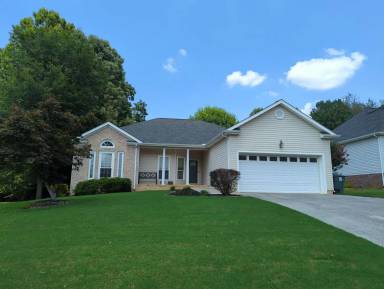 Main picture of 8597 Flowerdale Dr