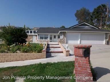 Main picture of 1458 Wigeon Dr