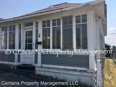 Main picture of 76 Missoula Ave