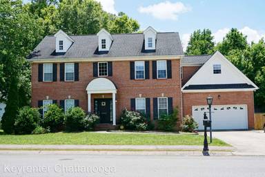 Main picture of 8662 Belleau Woods Dr