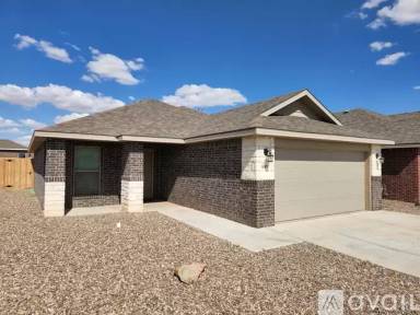 Main picture of 6902 Baron Dr
