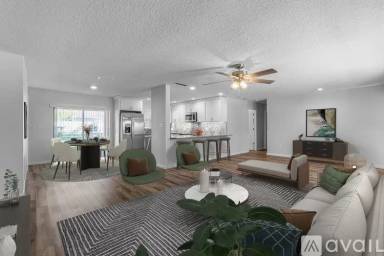 Main picture of 206 Nob Hill Cir
