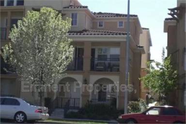 Main picture of 2067 Sonador Cmns