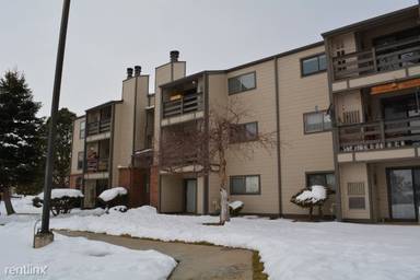 Main picture of 539 Wright St