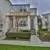 Main picture of 110 Montelena Ct