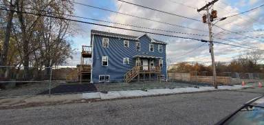 Main picture of 269 Olo St