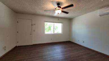 Main picture of 1245 Lyons Ln