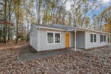 Main picture of 11132 Pine Hill Rd