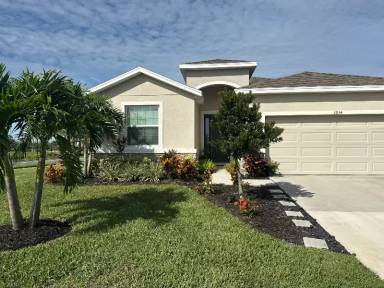 Main picture of 3934 Lively Coral Pl