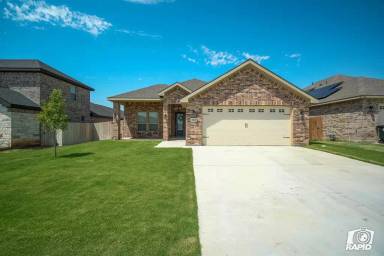 Main picture of 3917 Yorkshire Dr