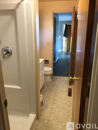 Main picture of 5213 Fishburg Rd