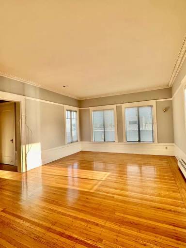 Main picture of 239 Foothill Blvd