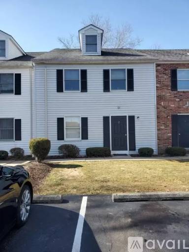 Main picture of 204 N Valley Forge Rd
