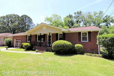 Main picture of 749 Cartwright Dr